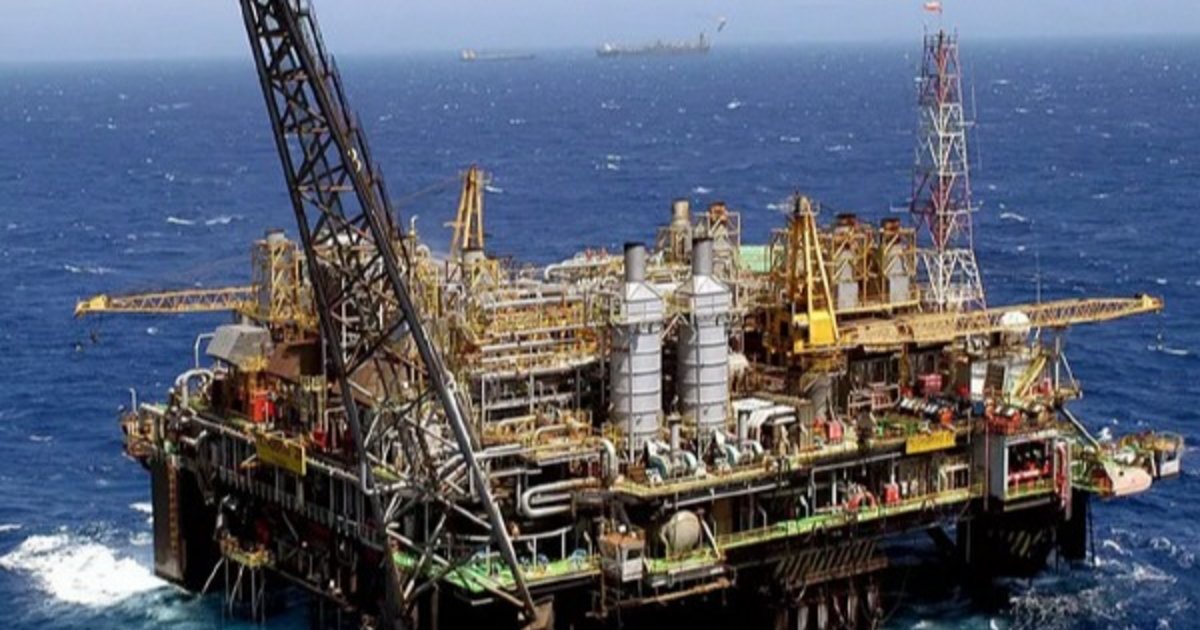 Denuncian que una empresa del Rigi tiene vínculos con el proyecto petrolero en las Malvinas