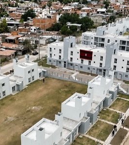 Dal Poggetto alertó por el límite del modelo: "No hay mercado de crédito sin horizonte"