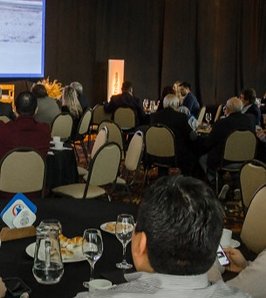 La industria debate cómo crecer en una Argentina que cambió las reglas