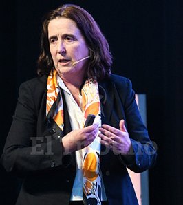 Inflación, deuda y elecciones: los desafíos que marcarán la economía hacia 2027