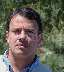 La industria reclama más consumo para sostener la producción