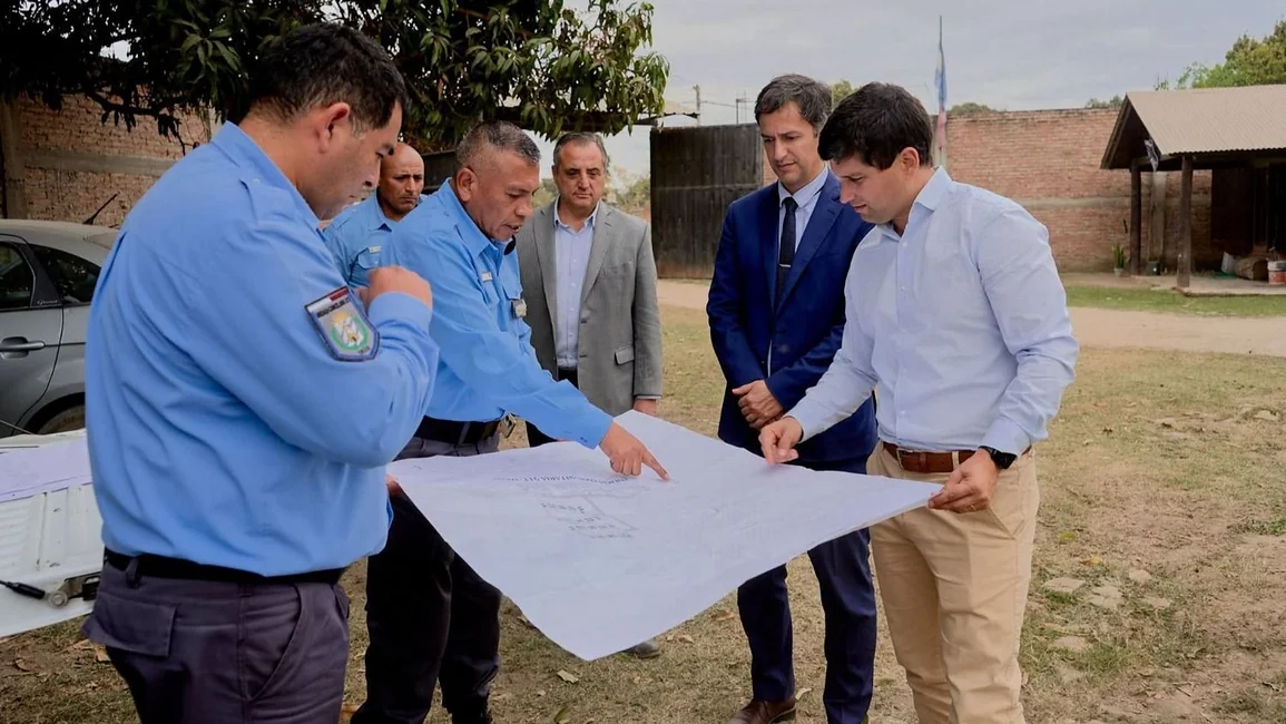 Municipios empiezan a medir el impacto de la ley penal juvenil