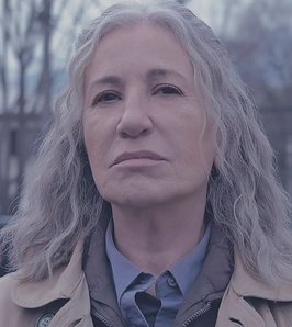 "Mis muertos tristes",  tráiler y próximo estreno