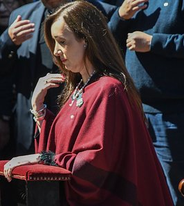 El Milagro sumó una lectura entre el mensaje de Roma y la tensión política