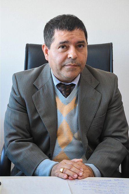 Ley penal juvenil: en Salta ya ingresaron 67 denuncias que involucran a menores de 16 años - Ley penal juvenil: en Salta ya ingresaron 67 denuncias que involucran a menores de 16 años