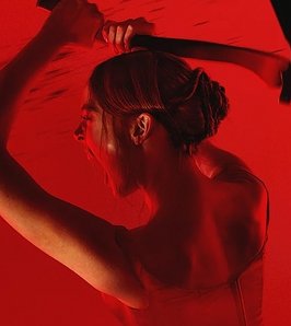 Netflix estrenó “Monstruo: La historia de Lizzie Borden”, la serie que recrea uno de los crímenes más famosos de EEUU