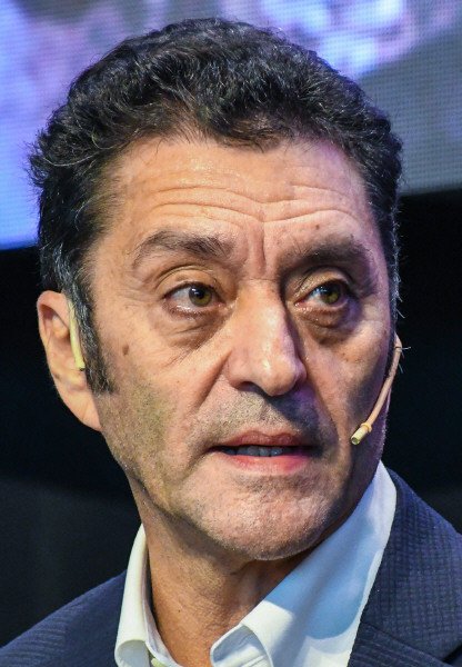 Para importar uranio US$100 millones, para buscar US$ 58 mil- Para importar uranio US$100 millones, para buscar US$ 58 mil