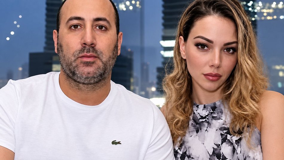 Causa ANDIS: la Justicia confirmó el procesamiento de Diego Spagnuolo por las supuestas coimas