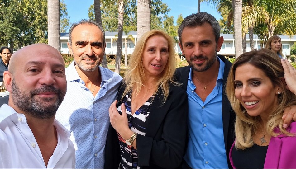 Causa ANDIS: la Justicia confirmó el procesamiento de Diego Spagnuolo por las supuestas coimas