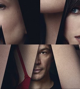 “Verity: la sombra de un engaño”, el thriller con Anne Hathaway y Dakota Johnson que llega al cine