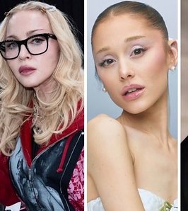MTV VMAs 2026: lista de nominados, presentaciones, horario en Argentina y cómo ver la gala