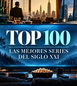 Las 100 mejores series del siglo XXI según The New York Times: Breaking Bad quedó en el primer lugar