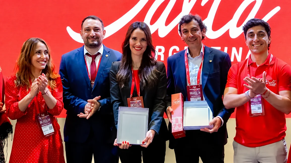 Salta fue elegida destino turístico del año