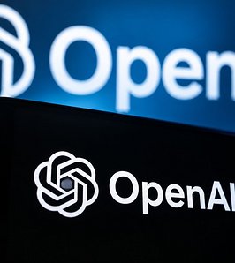 OpenAI frenó Astra, su nuevo modelo de IA, tras detectar problemas de seguridad en pruebas internas