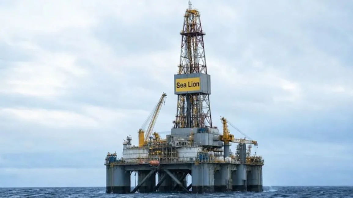Tensión por Malvinas: Reino Unido convocó a la embajadora argentina