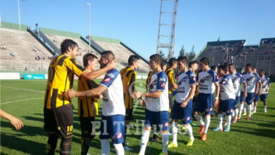 Asoma la vuelta de Cárdenas en Juventud para visitar a San Jorge