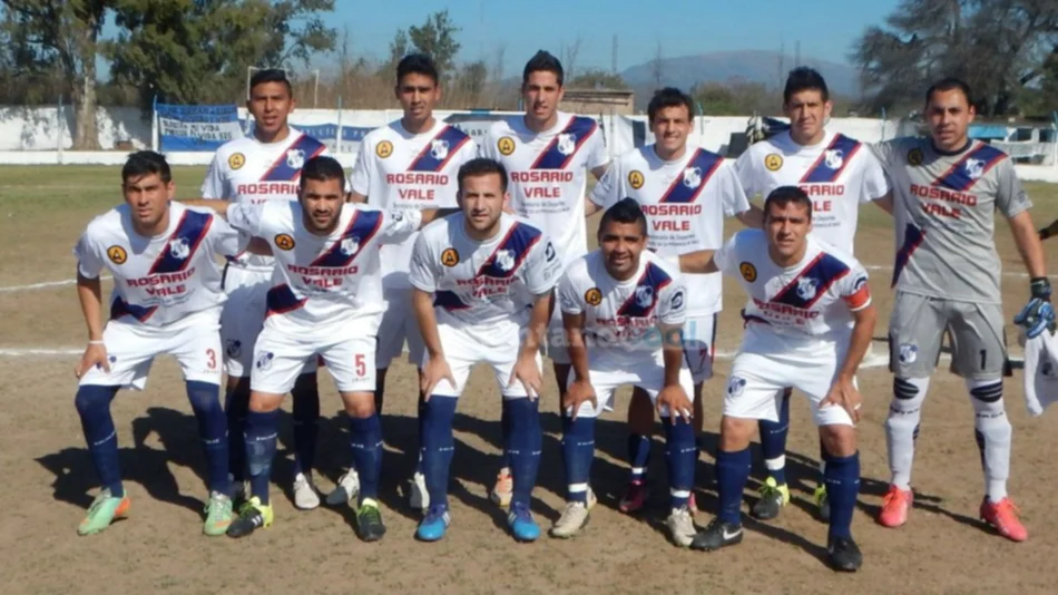 Progreso ahora debe esperar para clasificar por la Zona 9