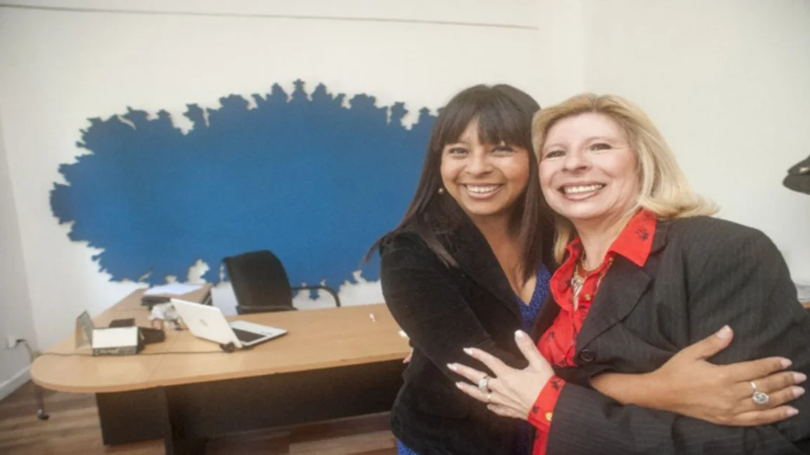 Mamás de ayer y mamás de hoy, ¿qué se ganó y qué se perdió en el camino?