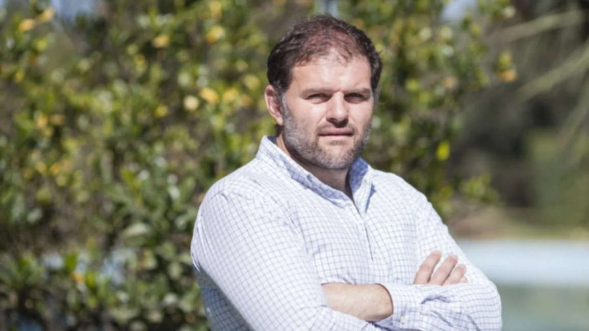 Coledani: "El partido contra Irlanda será de estrategia y entrega"