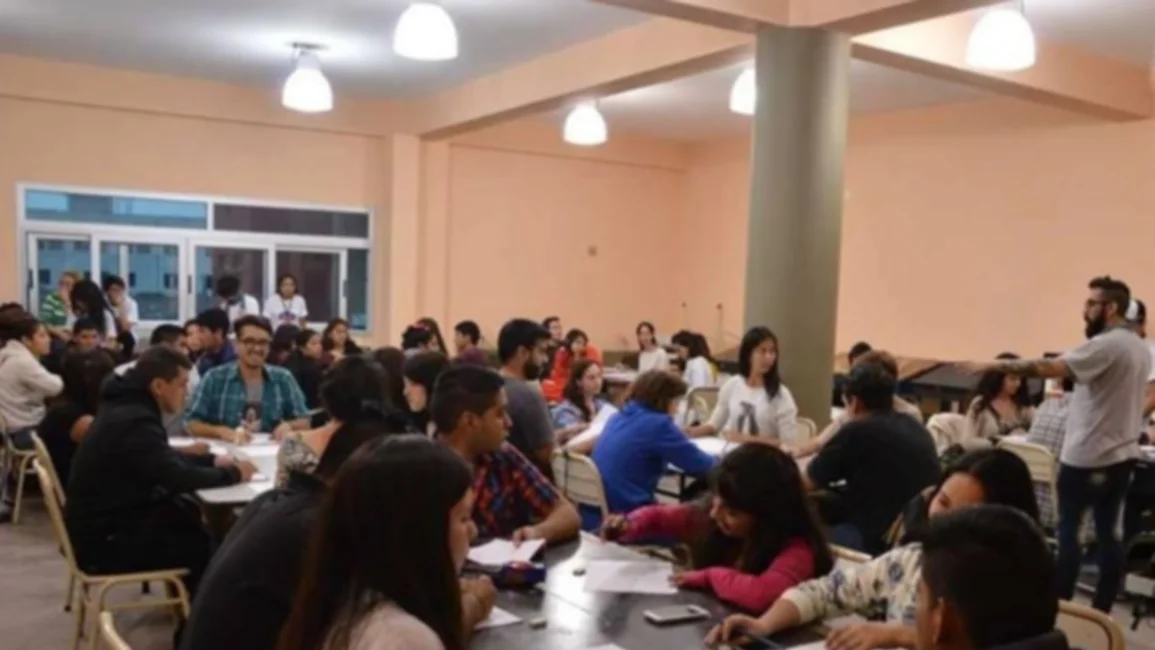 "Dementes gráficas", encuentro de diseño
