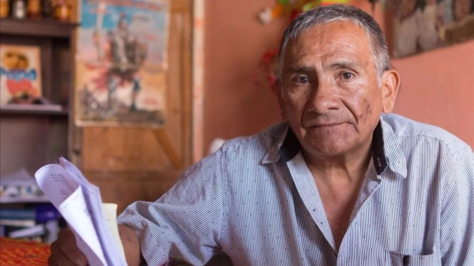 Lo engañó con una moto y le descubren otras estafas