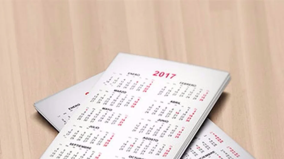 Conocé a qué día se traslada el feriado del 12 de octubre