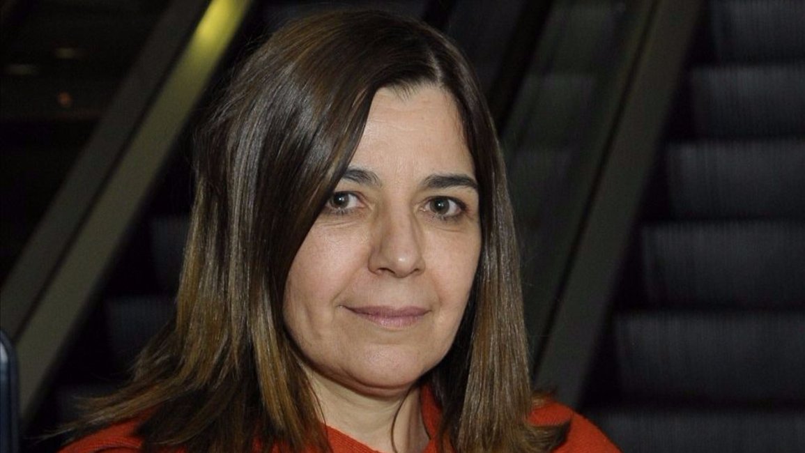 “El 80 por ciento de la oferta de educación a distancia es privada”