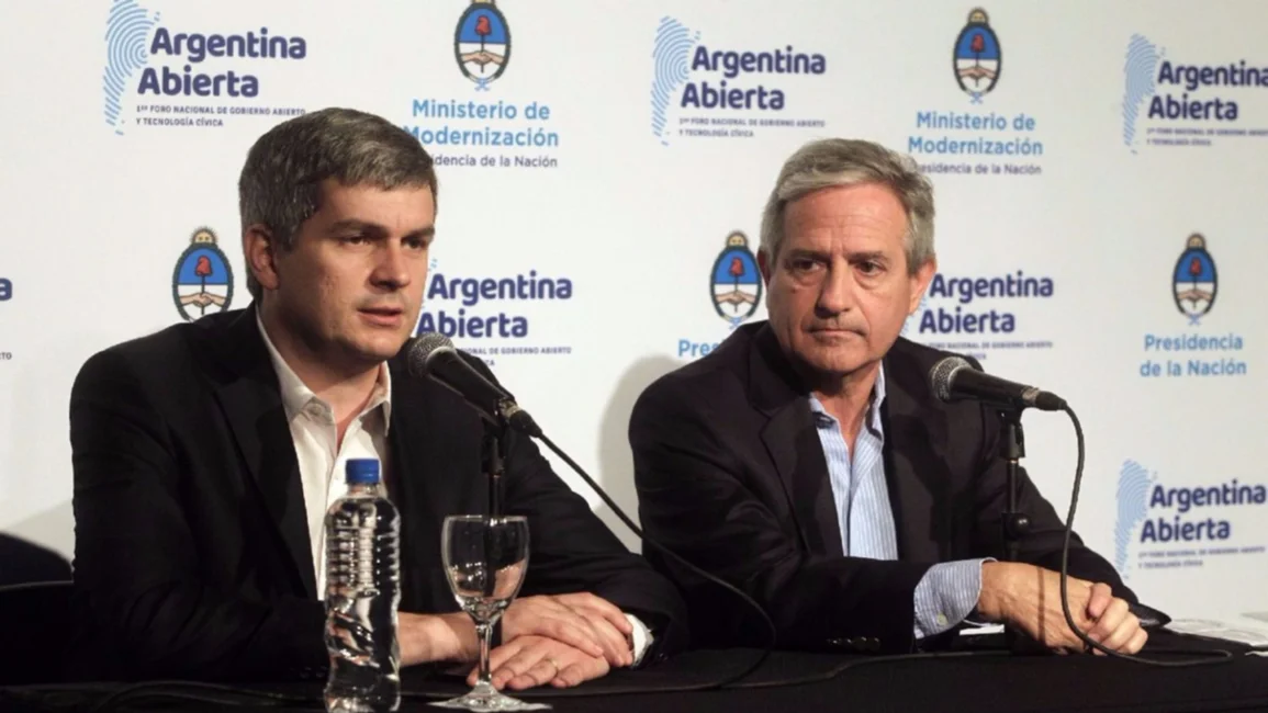 El Gobierno anticipa que la paritaria del año que viene será más baja que los anteriores