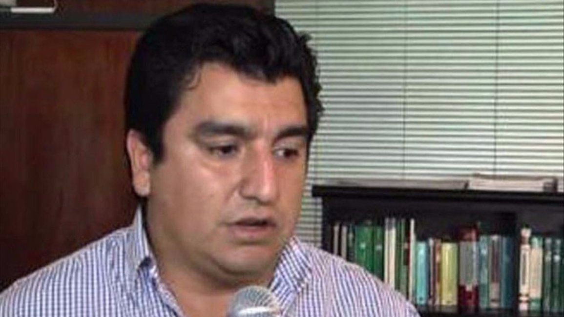 Parque La Vega: Sigue el juicio a  los acusados de estafa	