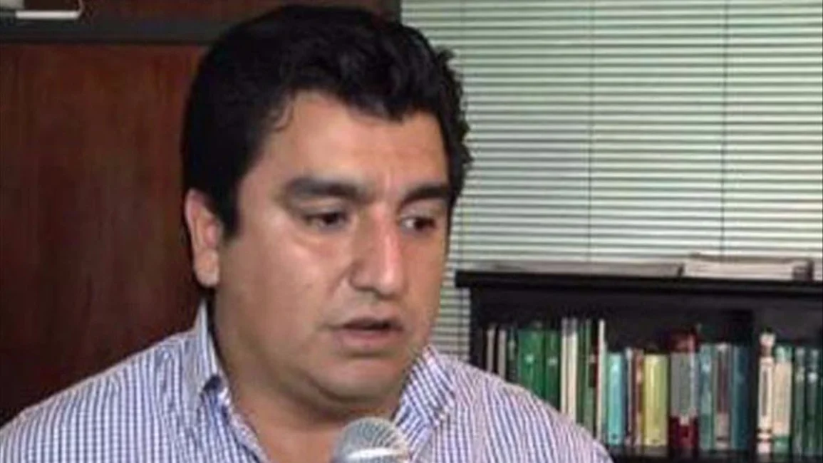 Parque La Vega: Sigue el juicio a  los acusados de estafa	