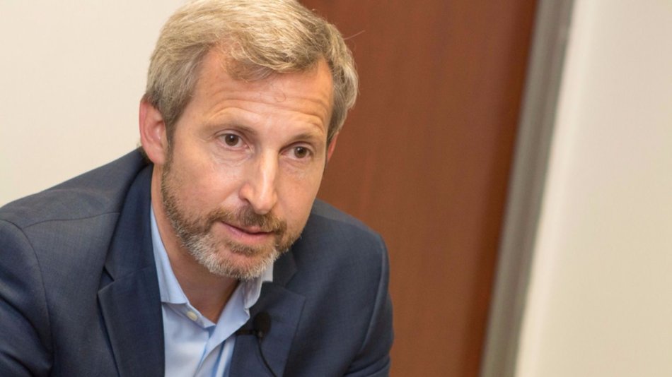 El Gobierno espera desactivar el paro general del martes 