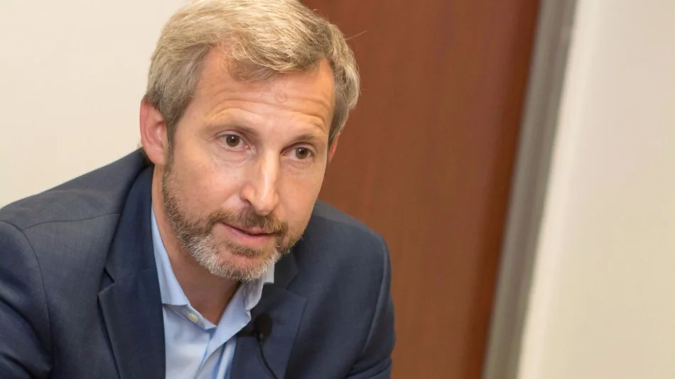 El Gobierno espera desactivar el paro general del martes 