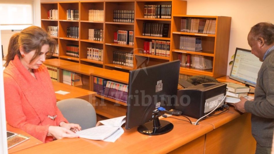 La Justicia aplica un manual para evitar el lenguaje sexista