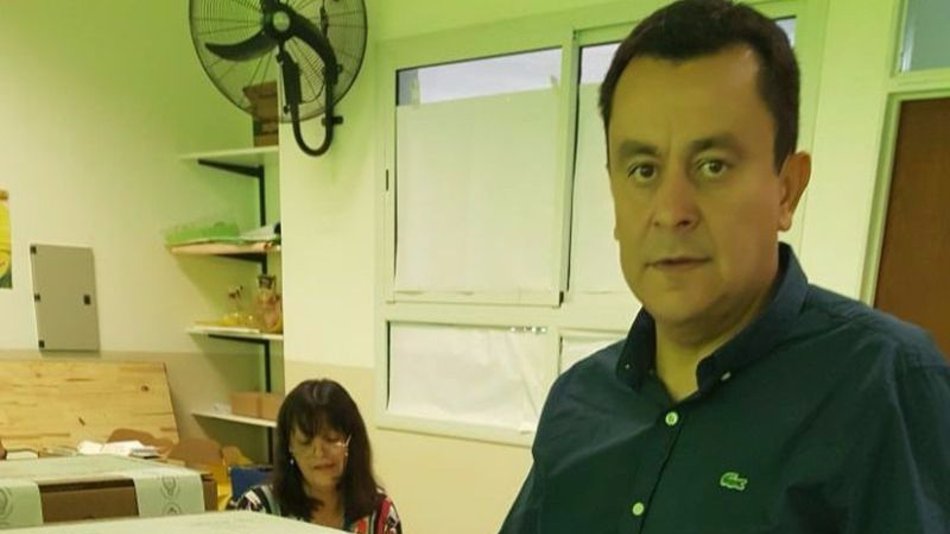 Cambios en los concejos deliberantes de Metán y El Galpón