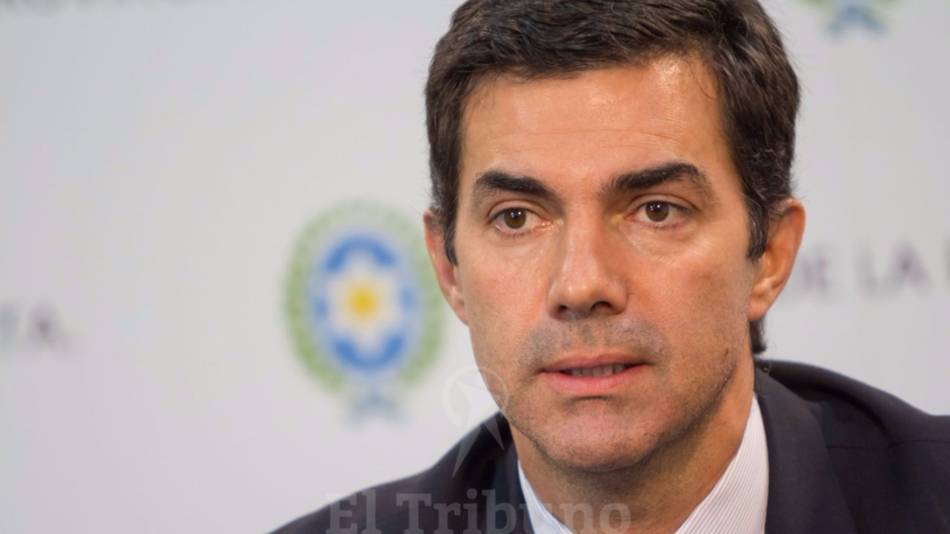 "La grieta nos llevó puestos y  nuestra oferta no convenció"