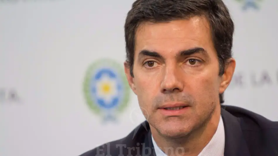 "La grieta nos llevó puestos y  nuestra oferta no convenció"
