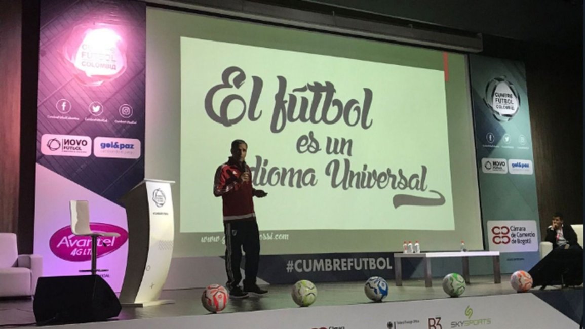 Desde River desmienten robar juveniles a Nueva Chicago  