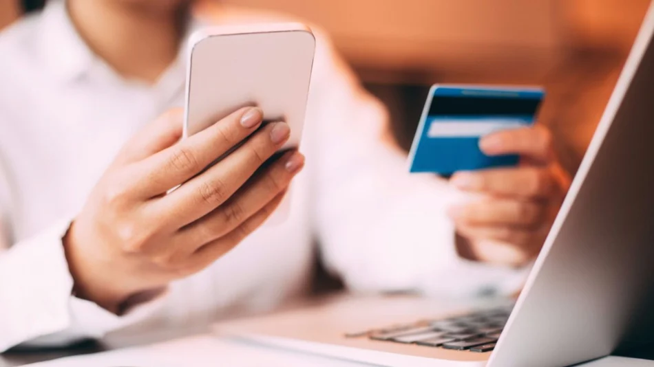 Seis de cada diez argentinos consulta en las redes sociales antes de hacer una compra