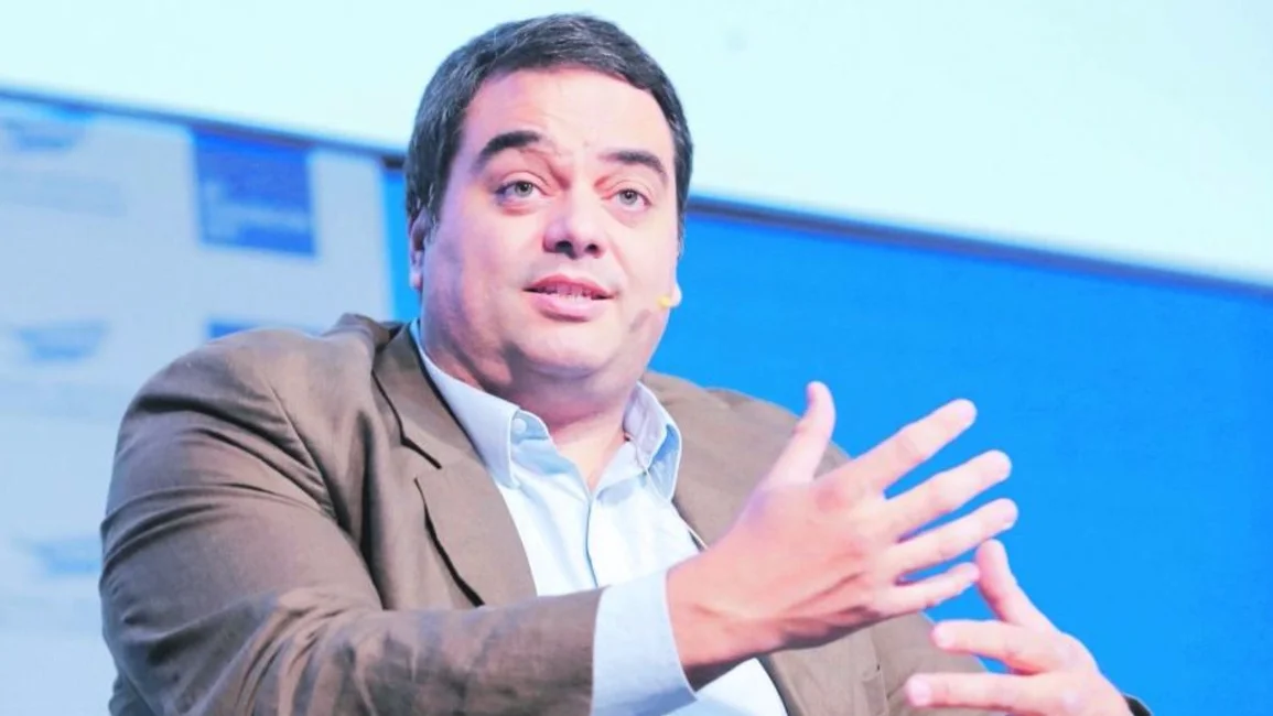El blanqueo laboral incluirá un cepo a juicios laborales e indemnizaciones