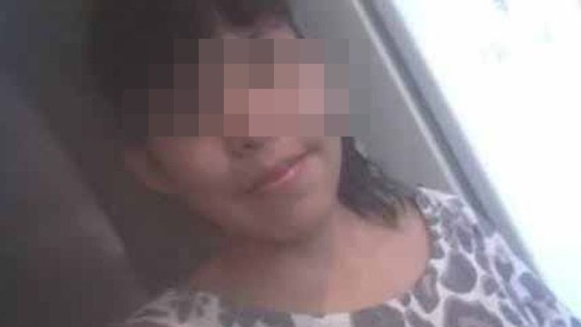 Apareció Micaela Victoria tras 12 días de ausencia