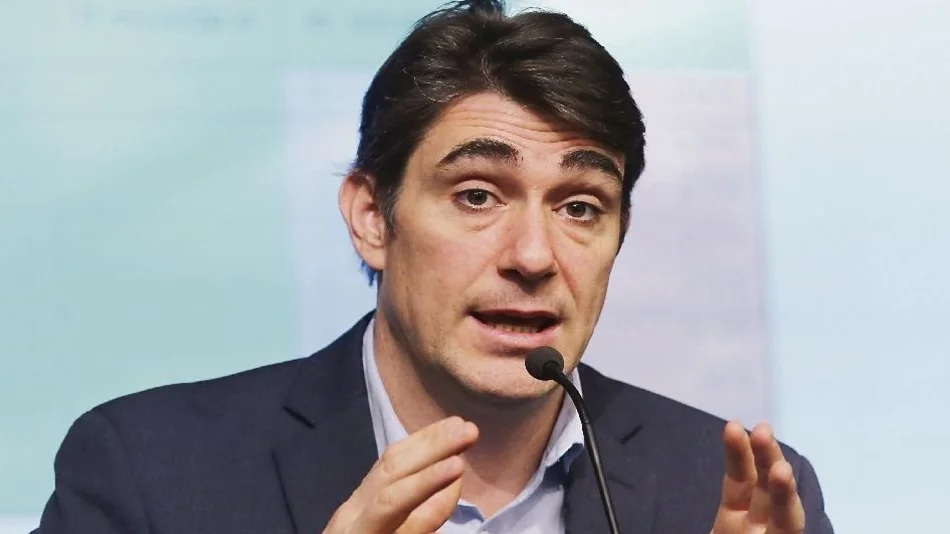 Gas: para el 70% de los hogares el aumento es superior al 50% 
