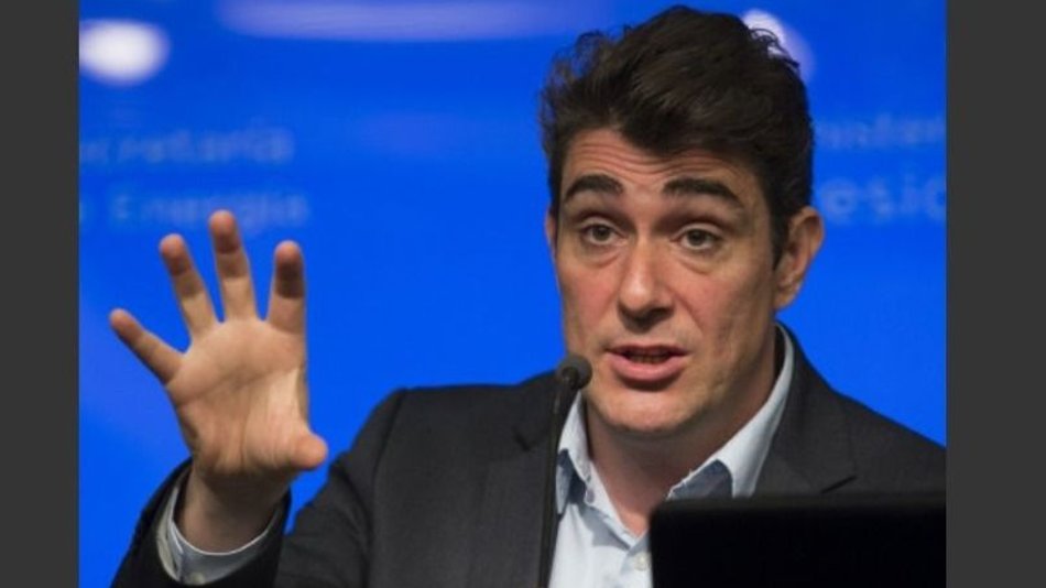 Inflexible, Iguacel ratificó el tarifazo extra en 24 cuotas y usuarios pagarán doble tasa de interés 