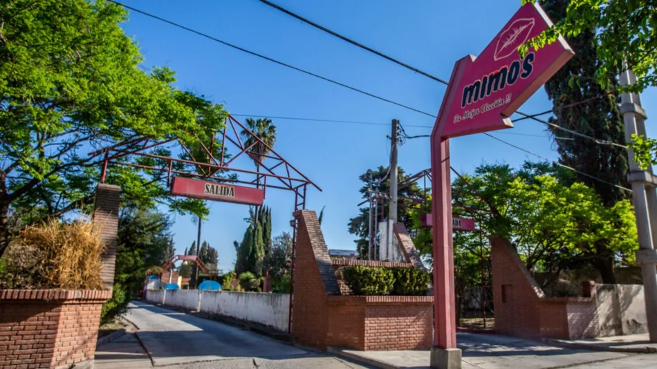 Femicidio de Jessica González: Imputaron al policía que difundió fotografías del crimen
