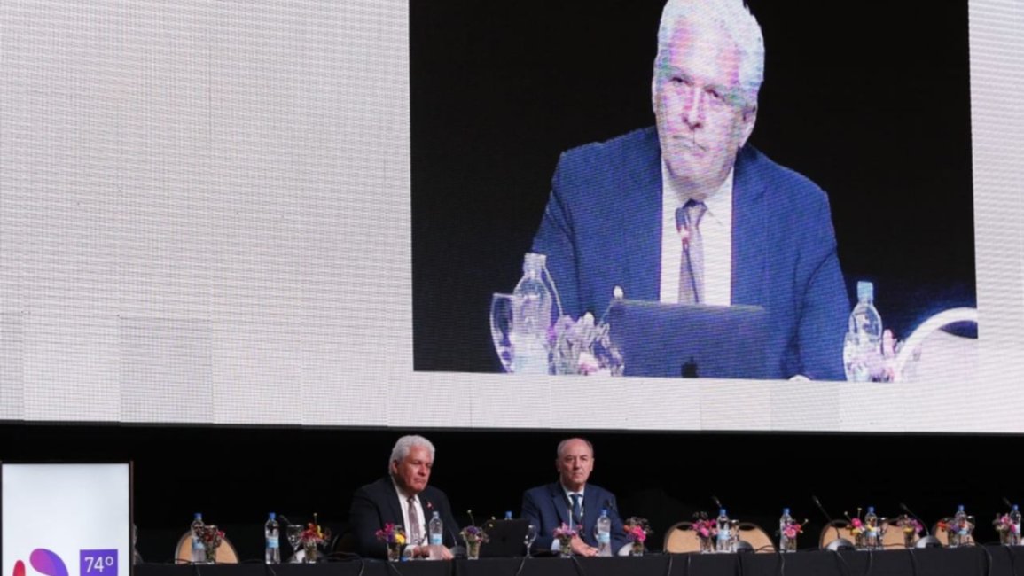 “Vivimos en permanente luto, en 2018 asesinaron a 29 periodistas”