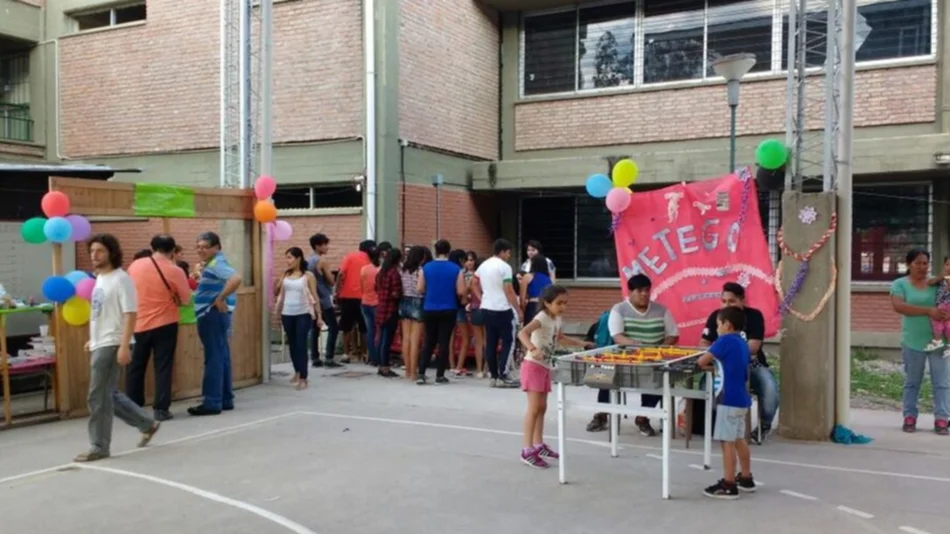  El IEM inscribe para  ingresar a primero