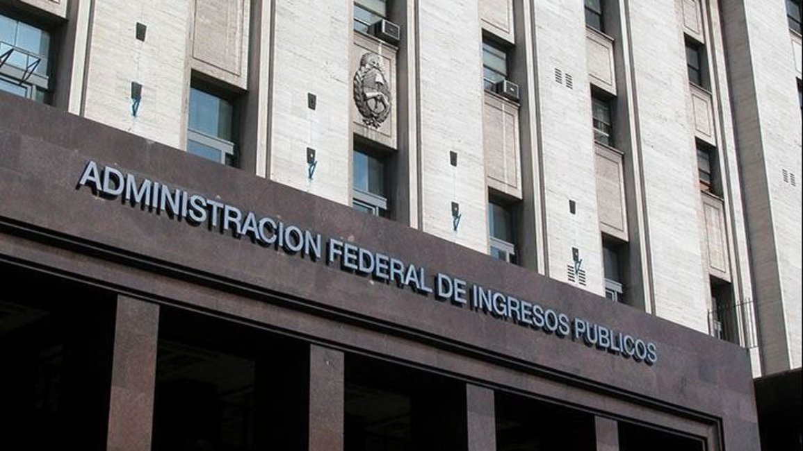 Empresas investigadas por Bonadio fueron beneficiadas por el mismo plan de la AFIP que Cristobal López