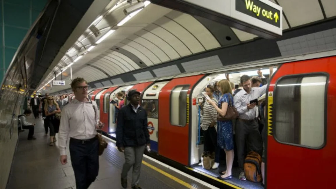 Londres: una mujer fue agredida “brutalmente” a trompadas por hablar español 