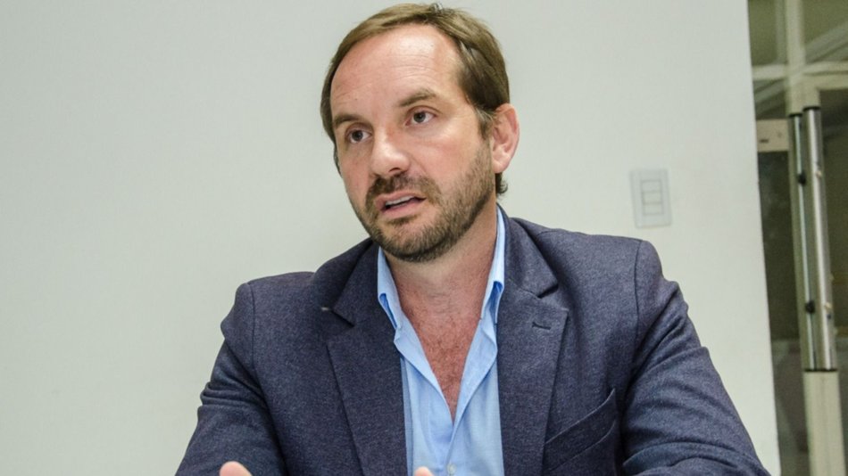 Paz Posse: "Renegociaremos los  servicios tercerizados"