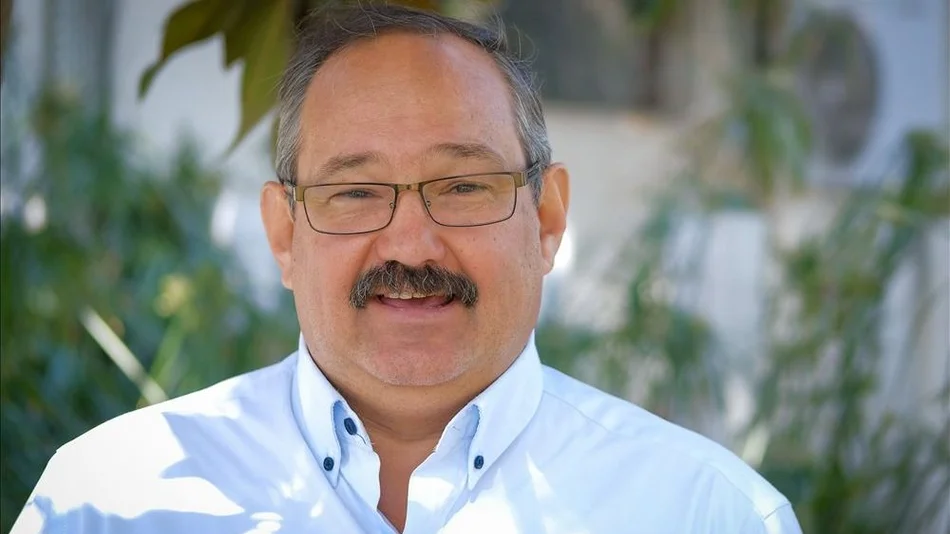 Sergio Leavy: “Esperemos que Urtubey termine con un equilibrio fiscal”