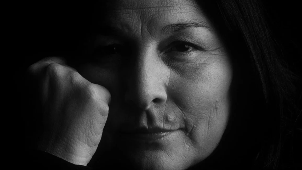 Mercedes Sosa, la tucumana de la voz mágica que conquistó el mundo